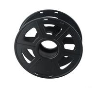 Empty Cable Wire Wrap Reel Drum, Cable Reel Holder For Hook Up, Camping Cables, Tidy Storage Reel, Rotating Cable Storage Reel