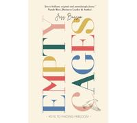 Empty Cages: Keys to Finding Freedom