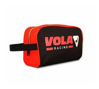 Empty carrying case Vola Noir TU