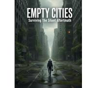 Empty Cities: Surviving The Silent Aftermath
