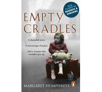 Empty Cradles (Oranges and Sunshine)