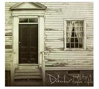 Empty Days & Sleepless Nights by Defeater (2011-03-08)