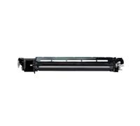 Empty Disassembled Developing Unit Compatible with MPC3004 MPC3504 MPC4504 MPC5504 MPC6004(M)