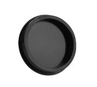 Empty Drum Finger Covers Foot Buckles Radio Back Covers Empty Drum Parts Great