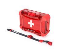 Empty first-aid Pencil case Nanuk 330 Rouge 188x130x65 mm