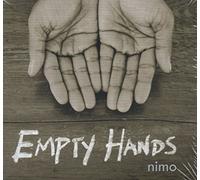 Empty Hands