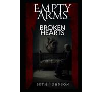 Empty Hands Broken Hearts