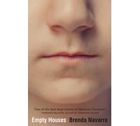 Empty Houses