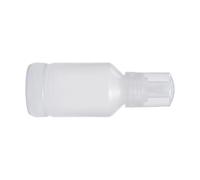 Empty Ink Bottle Fit For Epson EcoTank ET-M1100 T512 T504 | M1120 M1170 M2170 M3170 ST-M1000 ST-M3000 T502(127ml 10PCS)