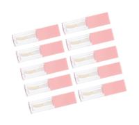 Empty Lip Gloss Tubes Refillable Lipstick Tube Cosmetic Containers Balm For Diys Cosmetics Lip