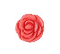 Empty Lipstick Palettes Empty Lipstick Box DIY Eyeshadow Powder Blush Palettes Highlighter Container Make Up Palette