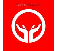 Empty Me