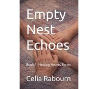 Empty Nest Echoes