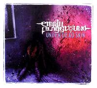 Empty Playground - Under Dead Skin