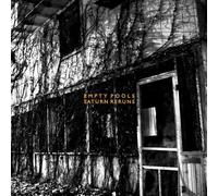 Empty Pools - Saturn Reruns