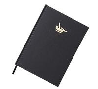 Empty Recipe Book - Write Your Own Recipes, Cookbook Journal | Blank Recipe Notebook Organiser, Create Your Own Family Cookbook for Food Euthenists, Spice Lovers