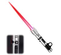 Empty Refillable Butane Lighter, Windproof Camping Accessory with Adjustable Flame, Safety Lock & Compass for Outdoor, Hiking, Emergency Use (Gas Not Included)