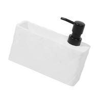 Empty Refillable Pumps Press Bottles Cosmetic Storage Container Jars Holder for Makeup Emulsion Serums Portable Liquid Dispenser