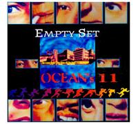 Empty Set - Oceans 11