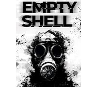 Empty Shell (PC) - GOG.COM Key - GLOBAL