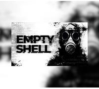 EMPTY SHELL XBOX One / Xbox Series X|S / PC Account
