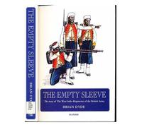 EMPTY SLEEVE, THE