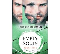 Empty Souls: BOOK THREE