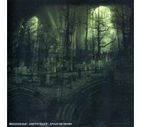 Empty - The Last Breathe Of Thy Mortal Despair