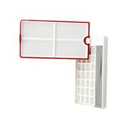 Empty Watercolor Palette Water Color Tin Paint Tray Box Roating Case For Artists Adults Roating Painting Box Empty Palette Half Pans