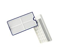 Empty Watercolor Palette Water Color Tin Paint Tray Box Roating Case Paint Tray for Artists Adults Empty Watercolor Palette