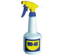 Empty WD-40 Sprayer For Motorcycle Spare Parts Accessories Quality