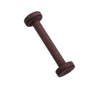 empty wooden bobbins ribbon holder sewing ribbon holder empty thread sewing accessories for embroidery craft