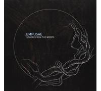 Empusae - Sphere From The Woods