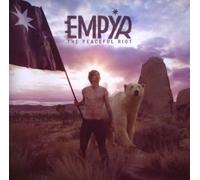 Empyr - Peaceful Riot