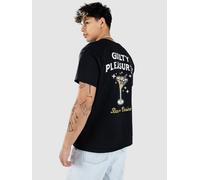 Empyre Guilty Pleasures T-Shirt black S