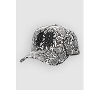 Empyre Ninety-Nine Python Hat grey Uni