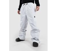 Empyre Park Pant Pants bright white L