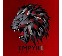 Empyre - Relentless