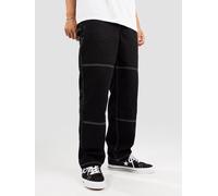 Empyre Sk8 Carpenter Color Jeans black 34
