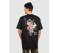 Empyre Venom T-Shirt black S