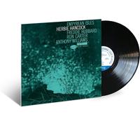 Herbie Hancock - Empyrean Isles [VINYL]