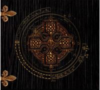 Empyrean - Resurrection Engine