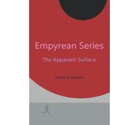 Empyrean Series: The Apparent Surface