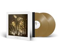 Empyrium - Into the Pantheon [VINYL]