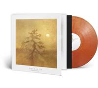 EMPYRIUM - SONGS OF MOORS AND MISTY FIELDS (GOLD/OXBLOOD MARBLE VINYL) [VINYL]