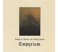 Empyrium - Songs of Moors.. -Digi-