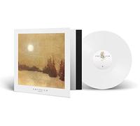 Empyrium - Where At Night The Wood Grouse Plays [VINYL]