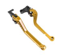 EMQDCAZ for G310R G310 R G 310 2017-2023 G310GS Short&Long CNC Brake Clutch Levers Motorcycle Accessories Adjustable Handles Lever Clutch Brake