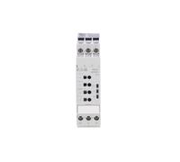 EMR 184764 Phase Sequence, Breakout and Phase Asymmetry Relay