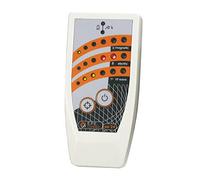 EMR Shielding Solutions ESI 24 EMF Meter Detector and Reader (ESI 24)